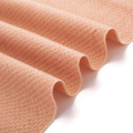 Bekleidungszubehör Frauen Rippe Chunky verschiedene Farben stricken Merino Wolle Stoff Schal